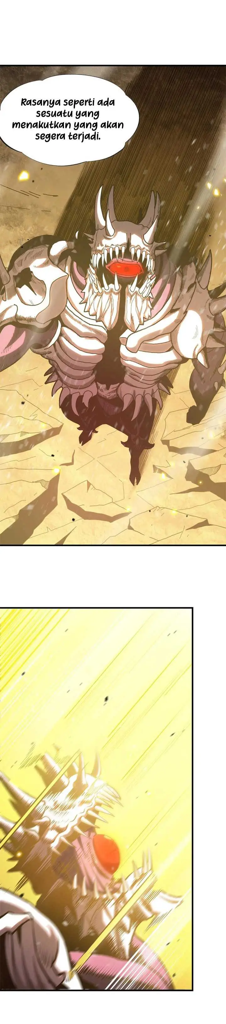 image-komik-sss-level-paladin-who-breaks-all-logic-chapter-15-21/41