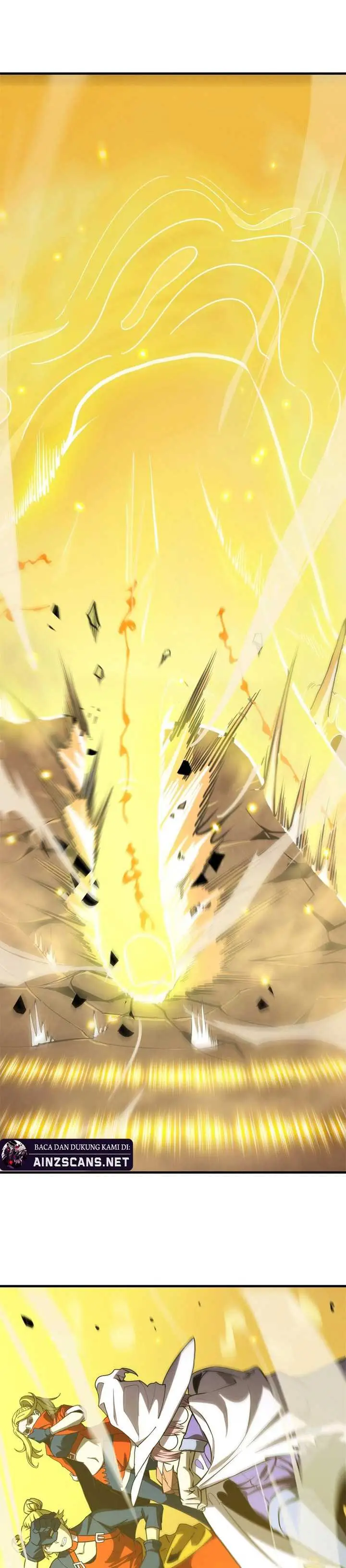image-komik-sss-level-paladin-who-breaks-all-logic-chapter-15-22/41