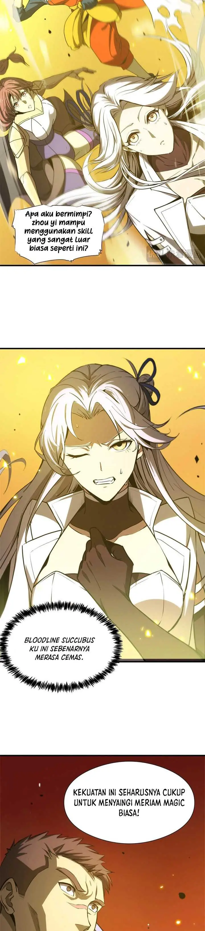 image-komik-sss-level-paladin-who-breaks-all-logic-chapter-15-23/41