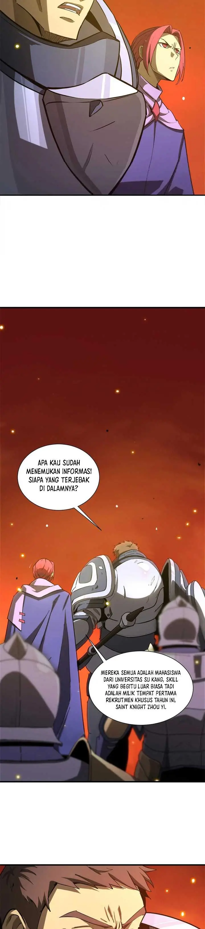 image-komik-sss-level-paladin-who-breaks-all-logic-chapter-15-24/41