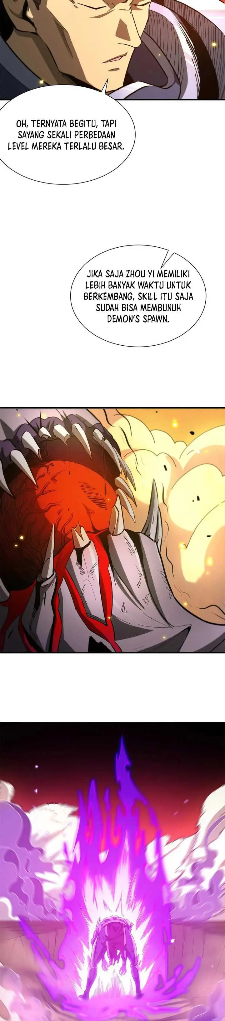 image-komik-sss-level-paladin-who-breaks-all-logic-chapter-15-25/41