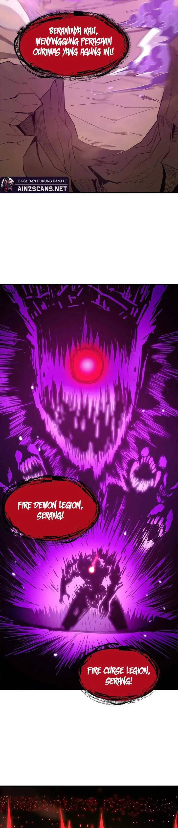 image-komik-sss-level-paladin-who-breaks-all-logic-chapter-15-26/41