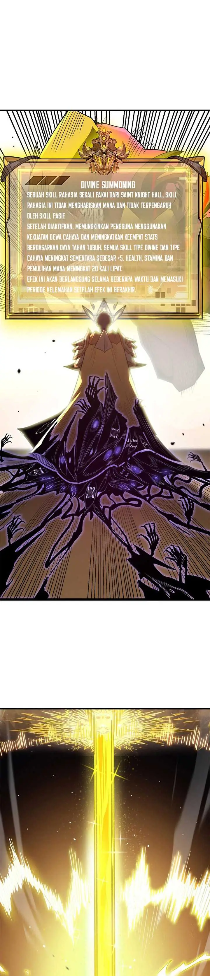 image-komik-sss-level-paladin-who-breaks-all-logic-chapter-15-31/41