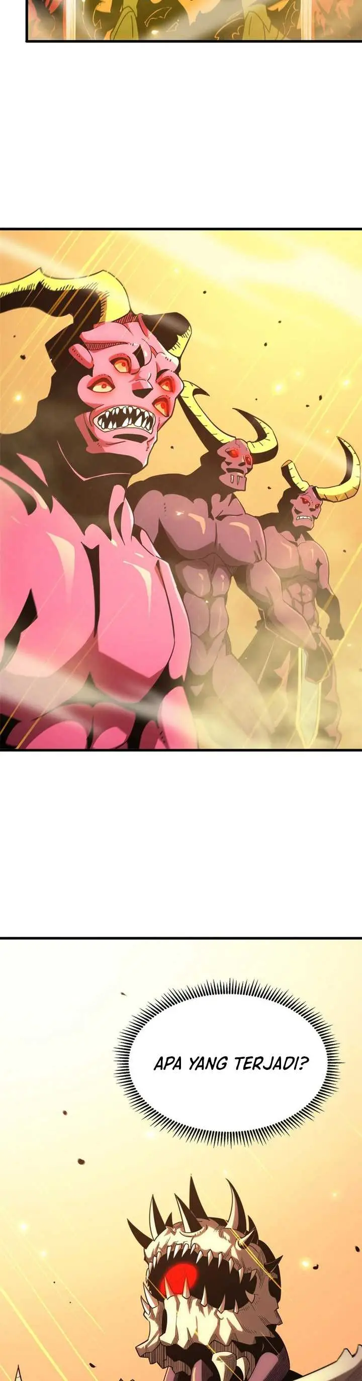 image-komik-sss-level-paladin-who-breaks-all-logic-chapter-15-33/41