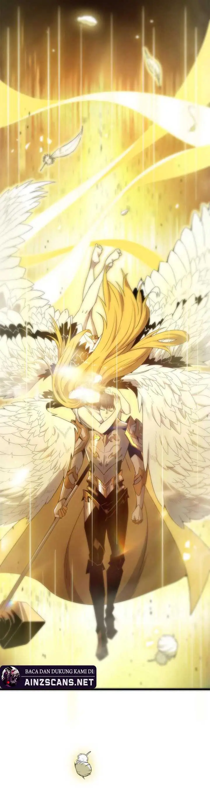 image-komik-sss-level-paladin-who-breaks-all-logic-chapter-15-35/41