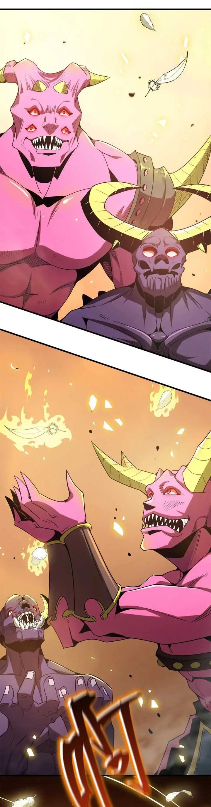 image-komik-sss-level-paladin-who-breaks-all-logic-chapter-15-36/41