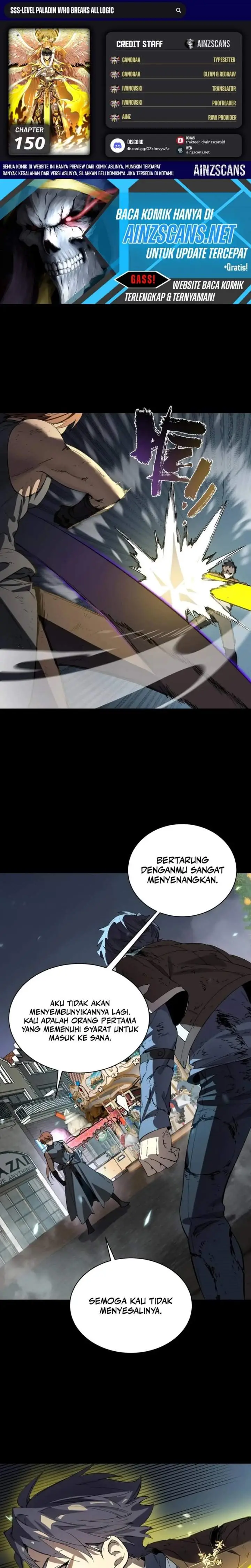 image-komik-sss-level-paladin-who-breaks-all-logic-chapter-150-0/23