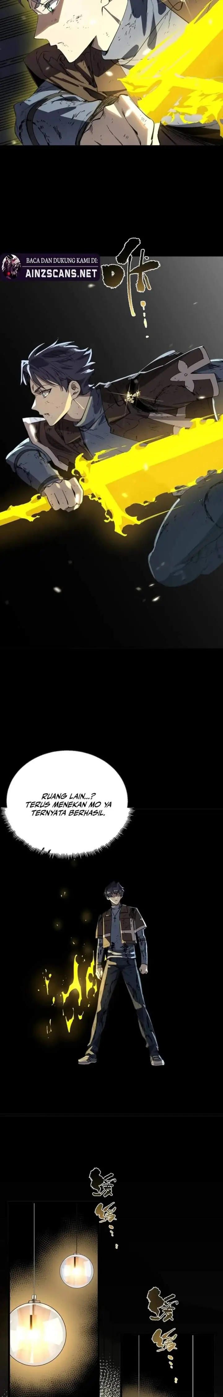 image-komik-sss-level-paladin-who-breaks-all-logic-chapter-150-1/23
