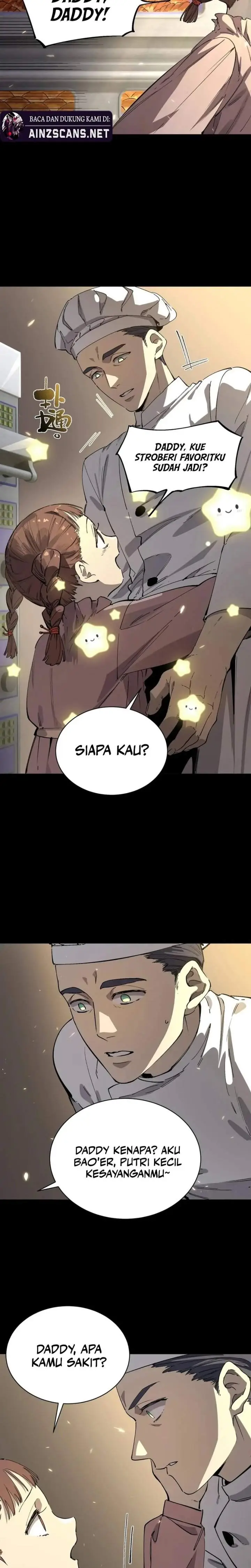 image-komik-sss-level-paladin-who-breaks-all-logic-chapter-150-4/23