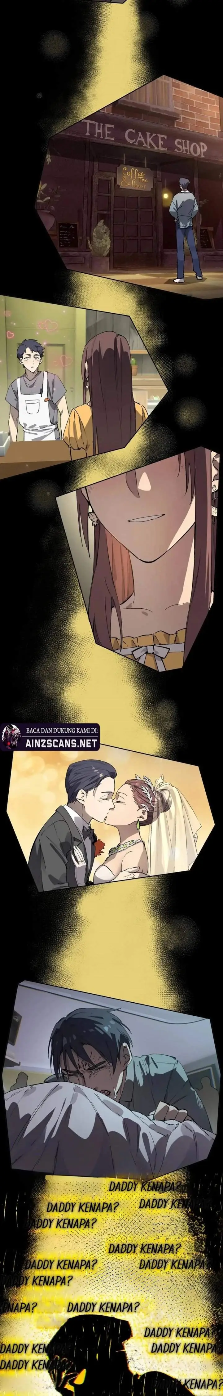 image-komik-sss-level-paladin-who-breaks-all-logic-chapter-150-6/23