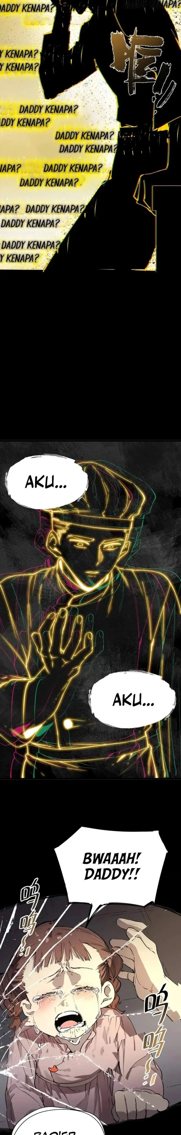 image-komik-sss-level-paladin-who-breaks-all-logic-chapter-150-7/23