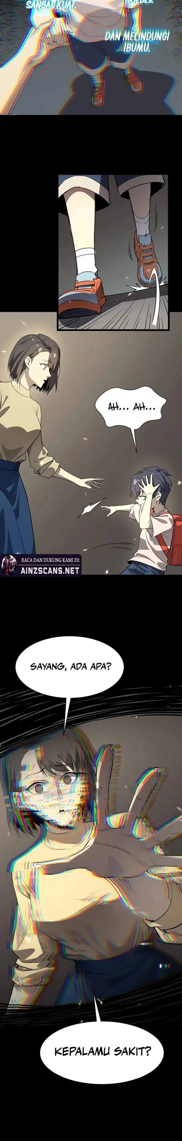 image-komik-sss-level-paladin-who-breaks-all-logic-chapter-150-9/23