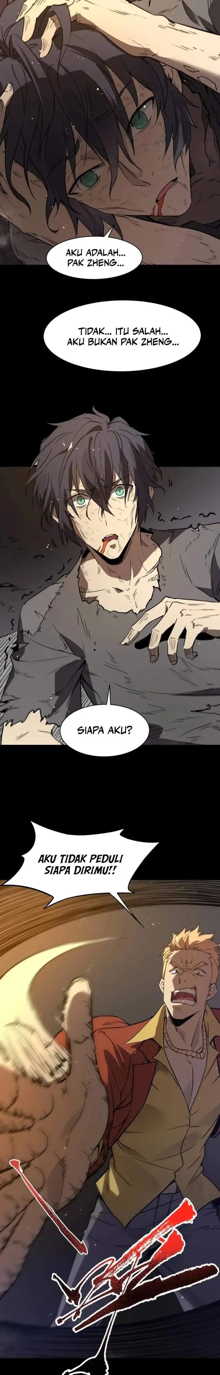 image-komik-sss-level-paladin-who-breaks-all-logic-chapter-150-11/23