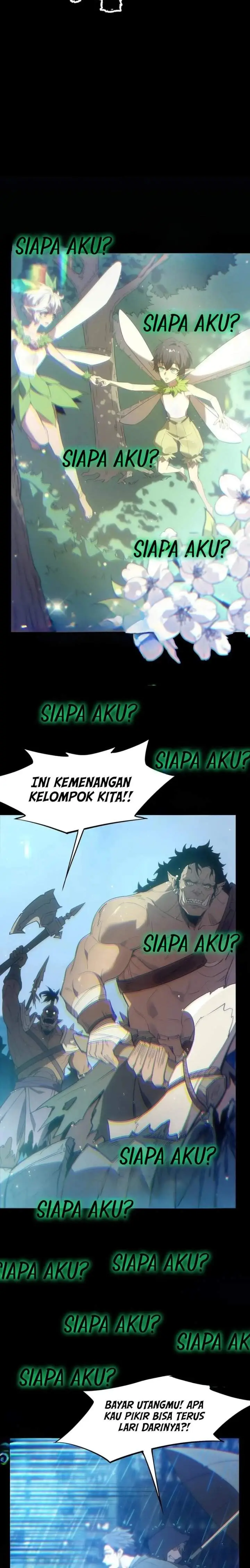 image-komik-sss-level-paladin-who-breaks-all-logic-chapter-150-12/23