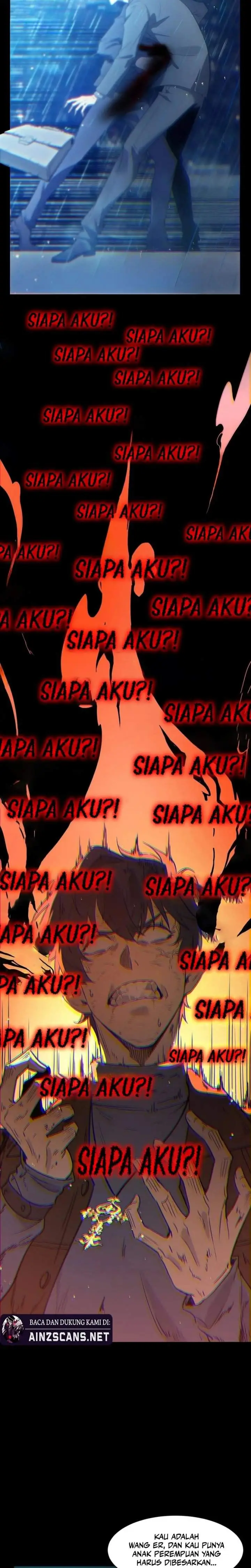 image-komik-sss-level-paladin-who-breaks-all-logic-chapter-150-13/23