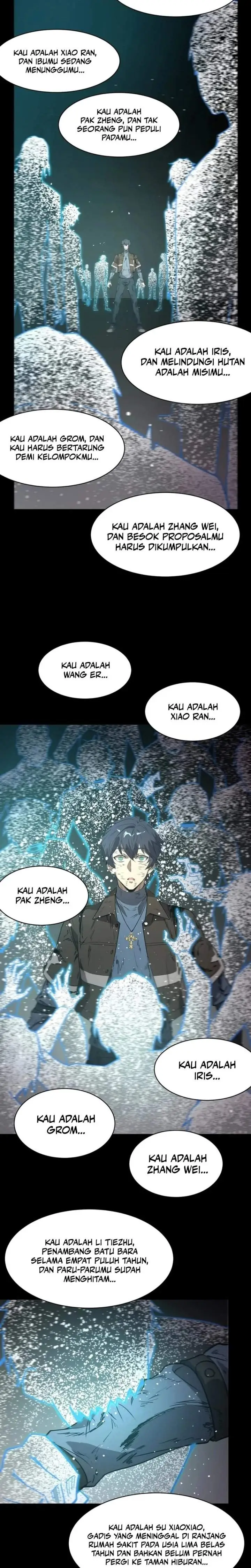 image-komik-sss-level-paladin-who-breaks-all-logic-chapter-150-14/23