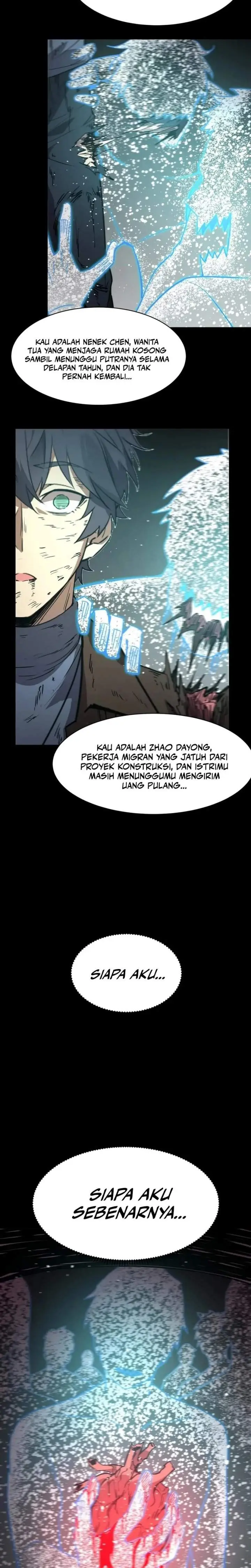 image-komik-sss-level-paladin-who-breaks-all-logic-chapter-150-15/23
