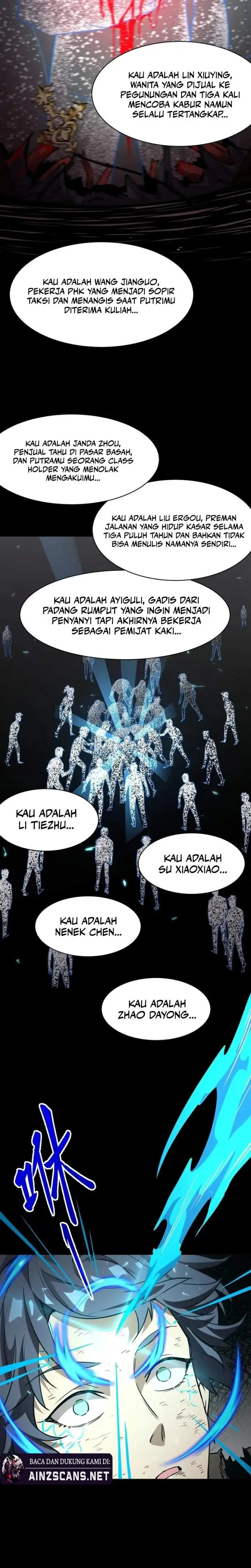 image-komik-sss-level-paladin-who-breaks-all-logic-chapter-150-16/23