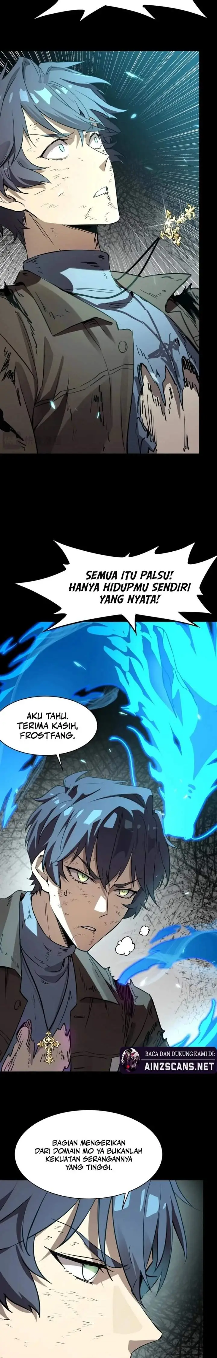 image-komik-sss-level-paladin-who-breaks-all-logic-chapter-150-18/23