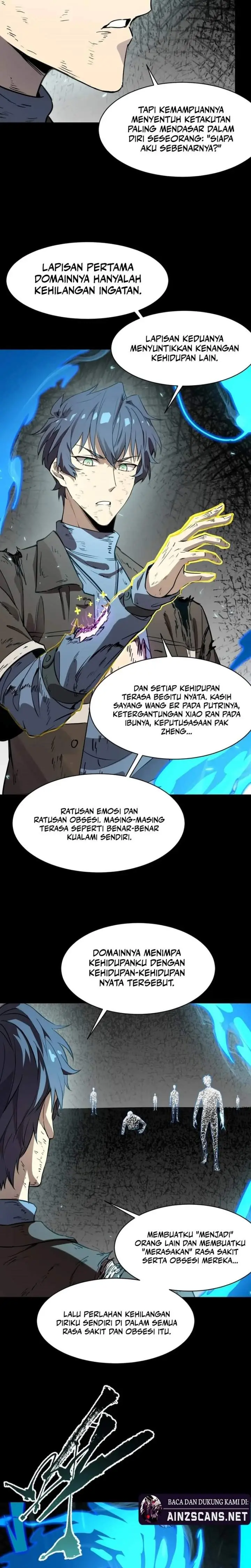 image-komik-sss-level-paladin-who-breaks-all-logic-chapter-150-19/23