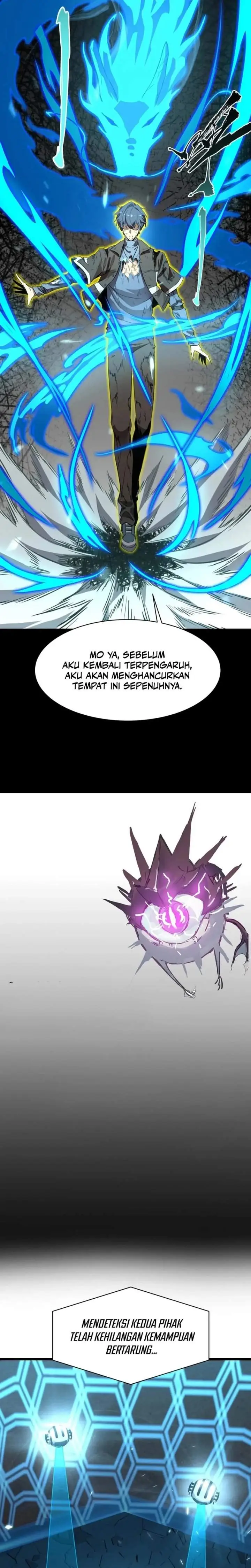 image-komik-sss-level-paladin-who-breaks-all-logic-chapter-150-20/23