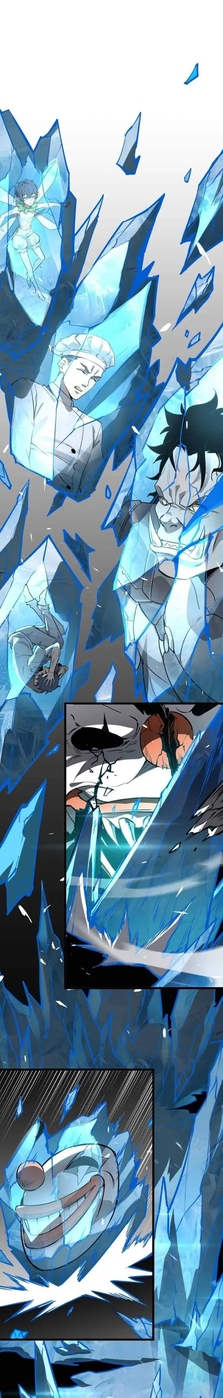 image-komik-sss-level-paladin-who-breaks-all-logic-chapter-151-1/18