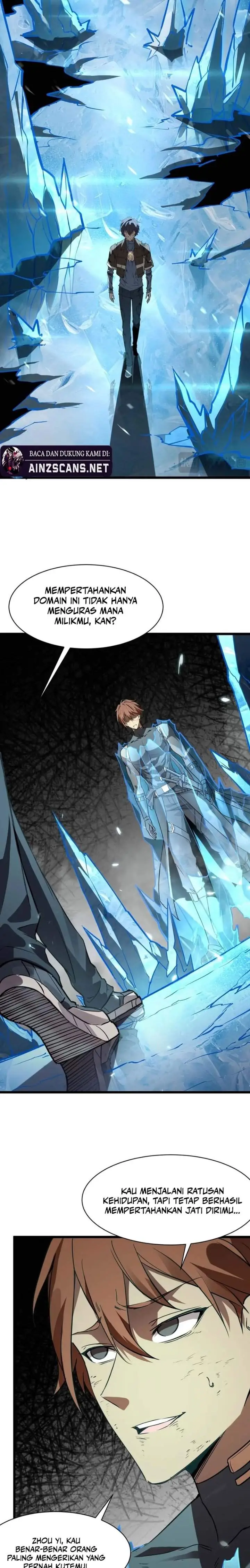 image-komik-sss-level-paladin-who-breaks-all-logic-chapter-151-2/18