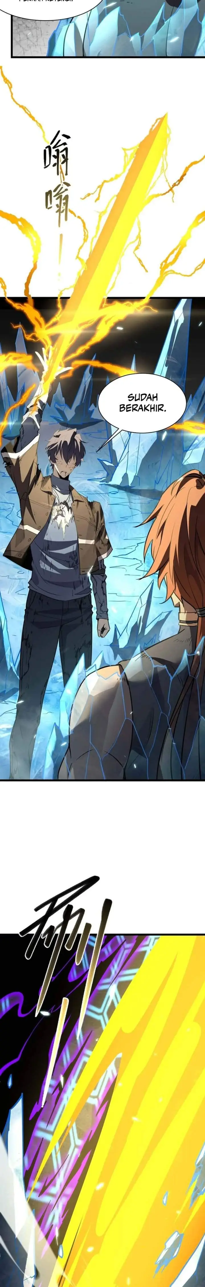 image-komik-sss-level-paladin-who-breaks-all-logic-chapter-151-3/18