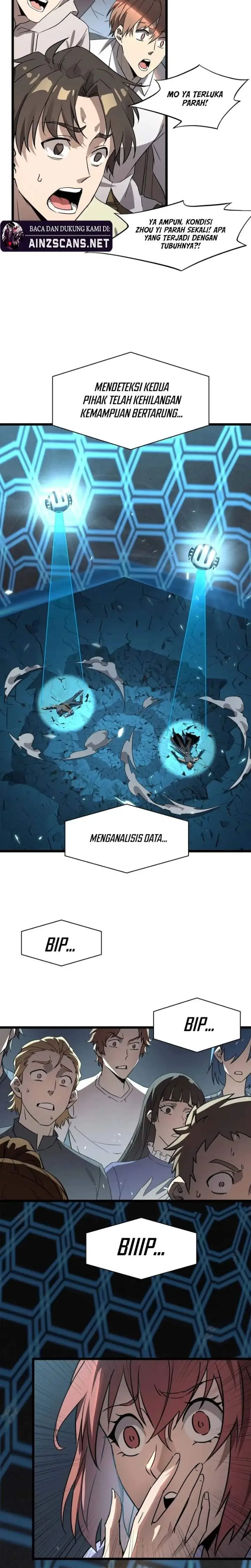 image-komik-sss-level-paladin-who-breaks-all-logic-chapter-151-5/18