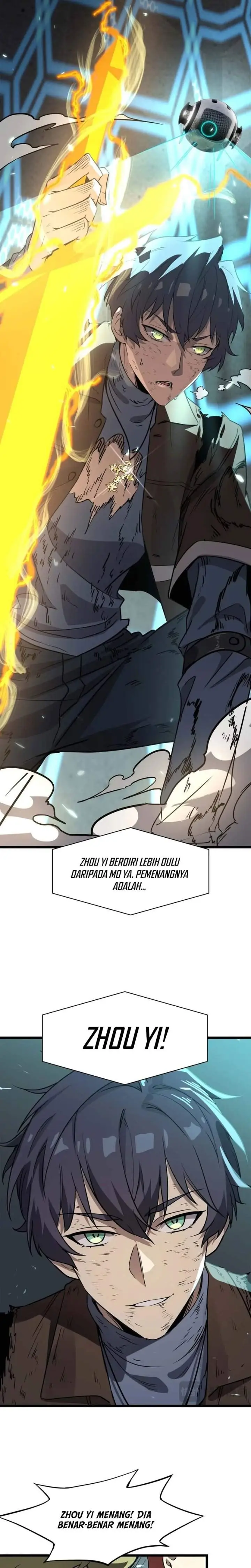 image-komik-sss-level-paladin-who-breaks-all-logic-chapter-151-6/18