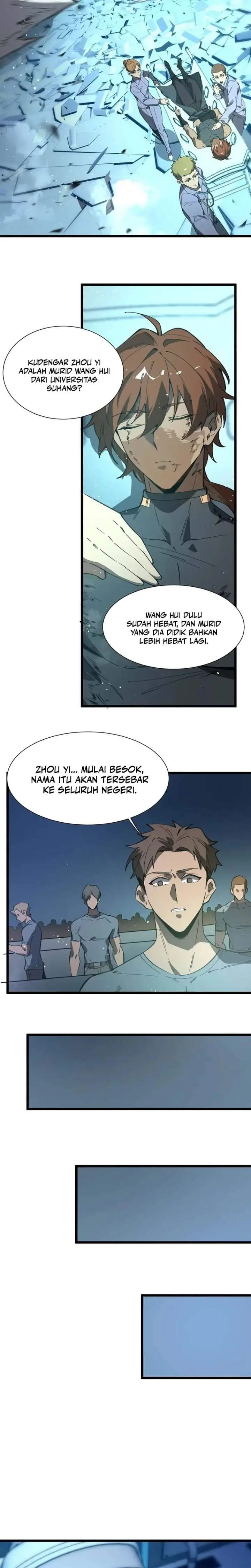 image-komik-sss-level-paladin-who-breaks-all-logic-chapter-151-8/18