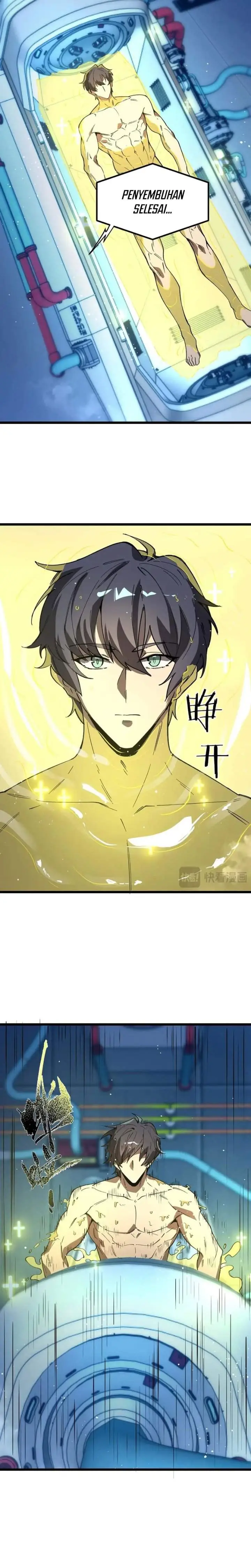 image-komik-sss-level-paladin-who-breaks-all-logic-chapter-151-9/18