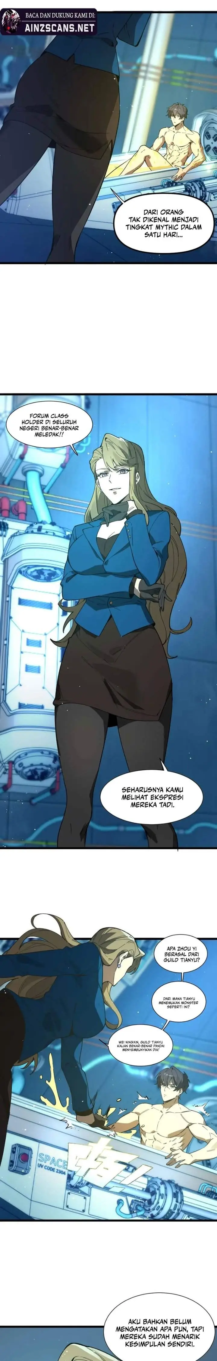 image-komik-sss-level-paladin-who-breaks-all-logic-chapter-151-10/18