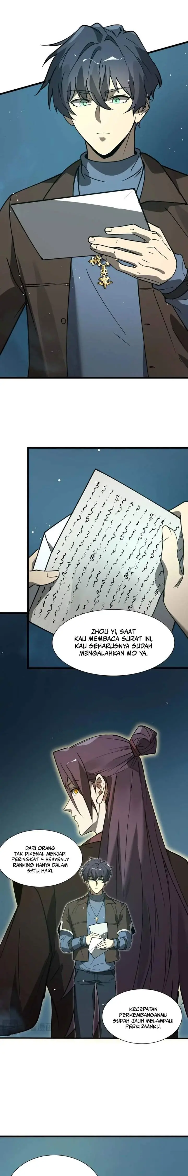 image-komik-sss-level-paladin-who-breaks-all-logic-chapter-151-13/18