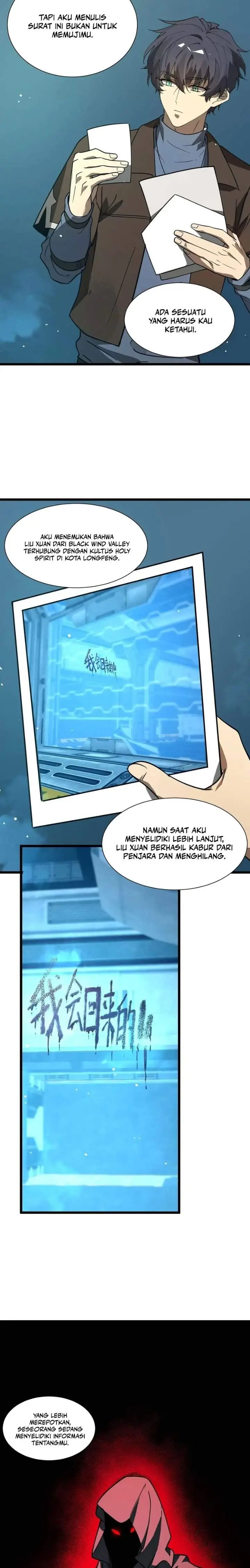 image-komik-sss-level-paladin-who-breaks-all-logic-chapter-151-14/18