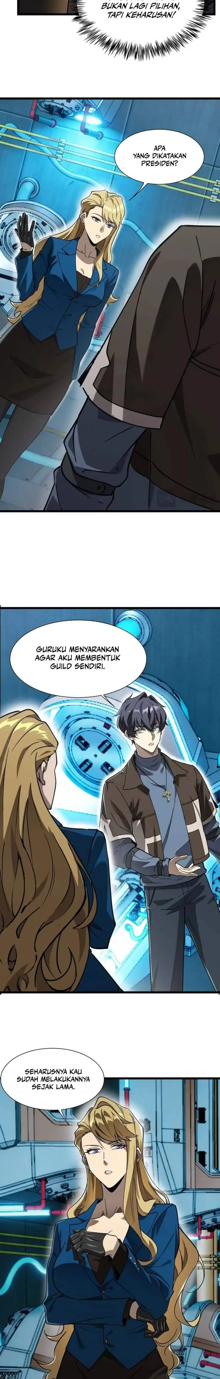 image-komik-sss-level-paladin-who-breaks-all-logic-chapter-151-16/18