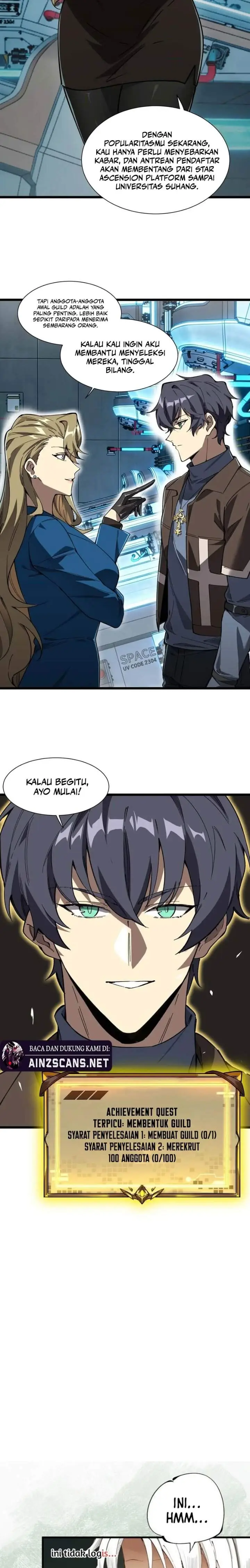 image-komik-sss-level-paladin-who-breaks-all-logic-chapter-151-17/18