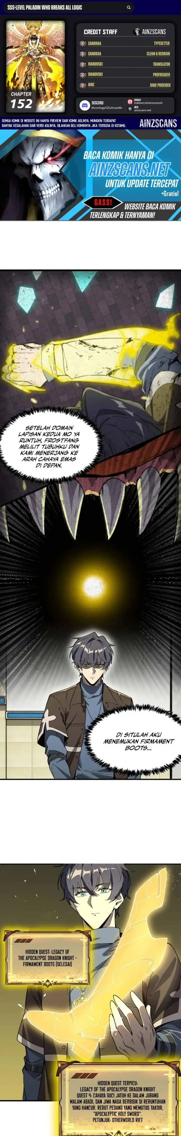 image-komik-sss-level-paladin-who-breaks-all-logic-chapter-152-0/20