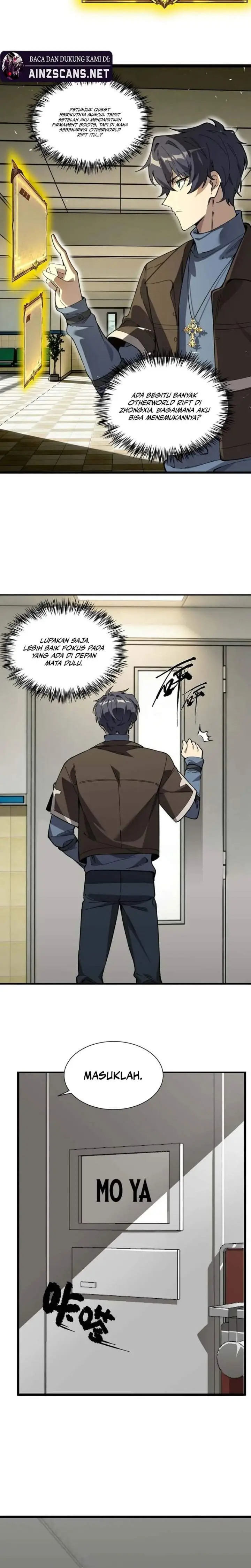 image-komik-sss-level-paladin-who-breaks-all-logic-chapter-152-1/20