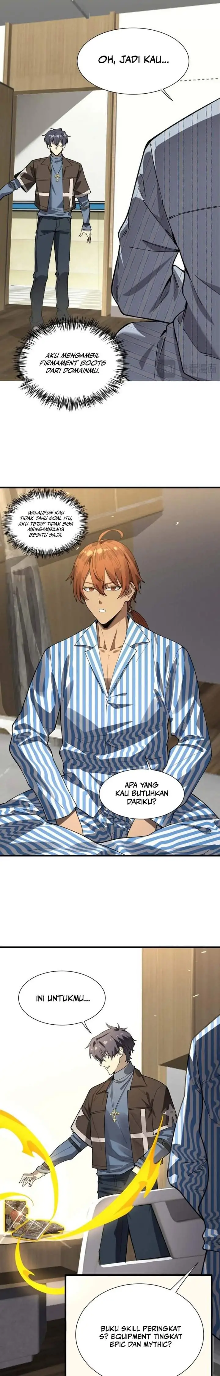 image-komik-sss-level-paladin-who-breaks-all-logic-chapter-152-2/20