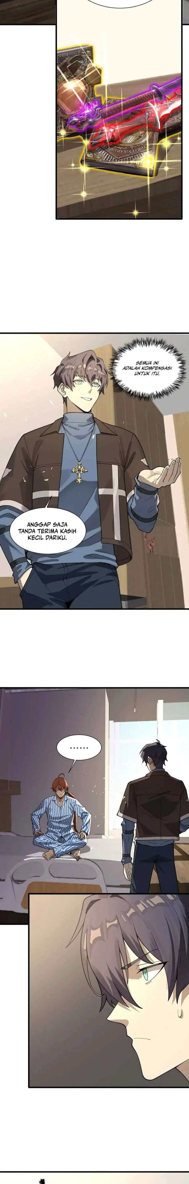 image-komik-sss-level-paladin-who-breaks-all-logic-chapter-152-3/20