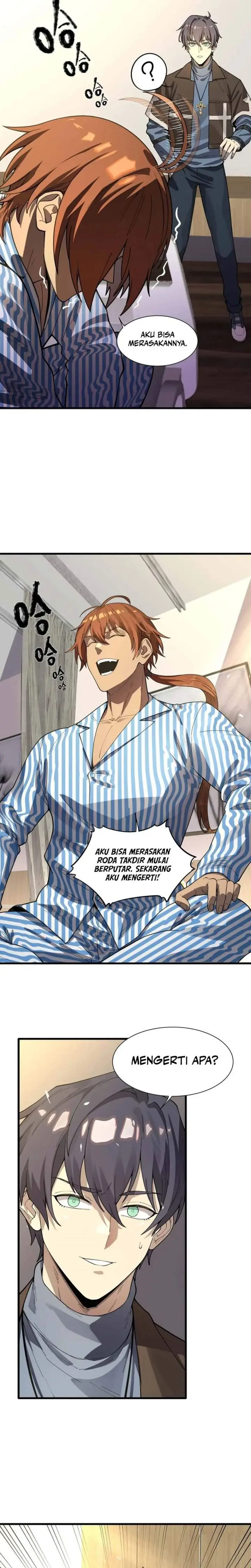 image-komik-sss-level-paladin-who-breaks-all-logic-chapter-152-4/20