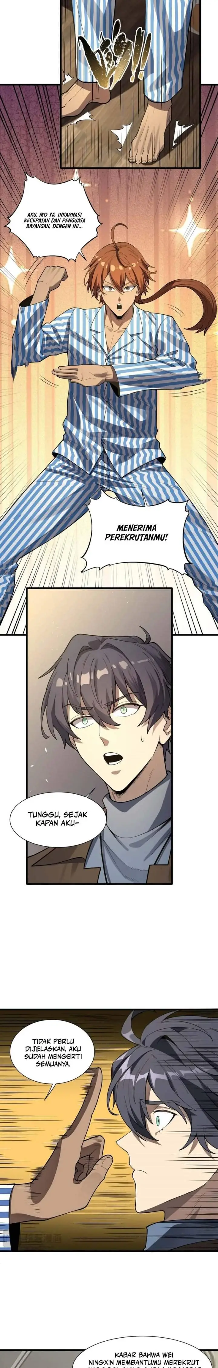 image-komik-sss-level-paladin-who-breaks-all-logic-chapter-152-6/20