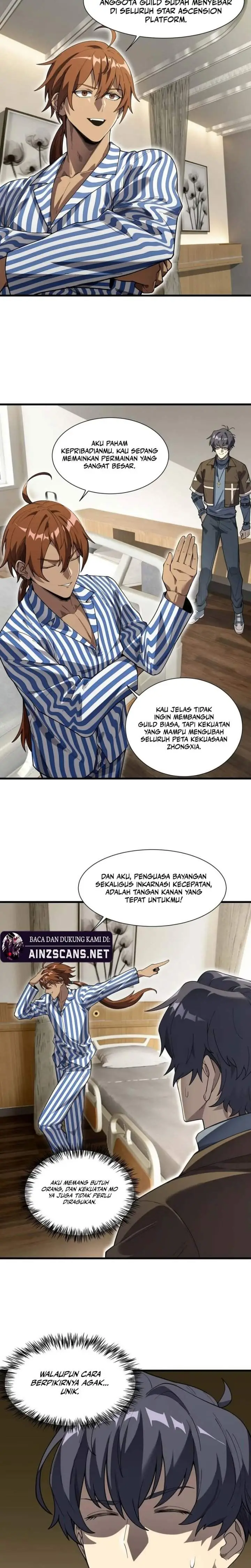 image-komik-sss-level-paladin-who-breaks-all-logic-chapter-152-7/20