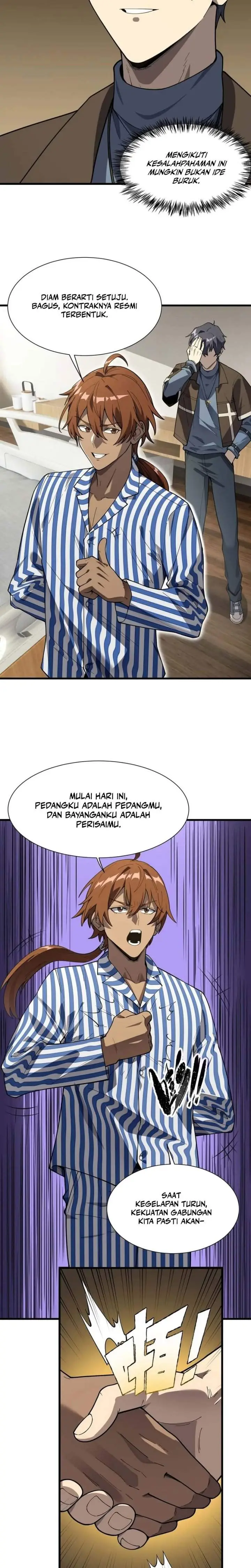 image-komik-sss-level-paladin-who-breaks-all-logic-chapter-152-8/20