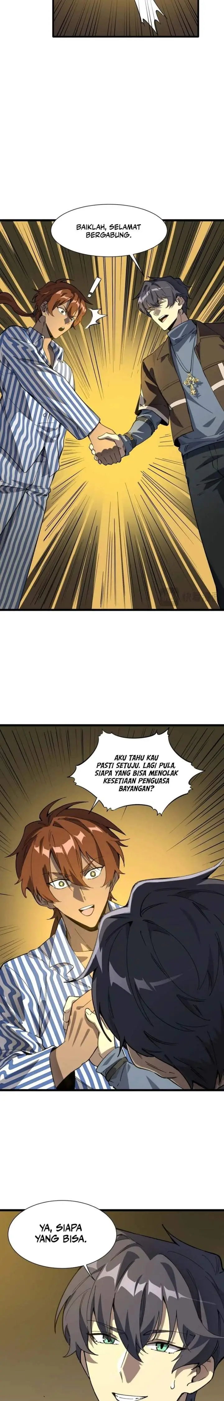 image-komik-sss-level-paladin-who-breaks-all-logic-chapter-152-9/20