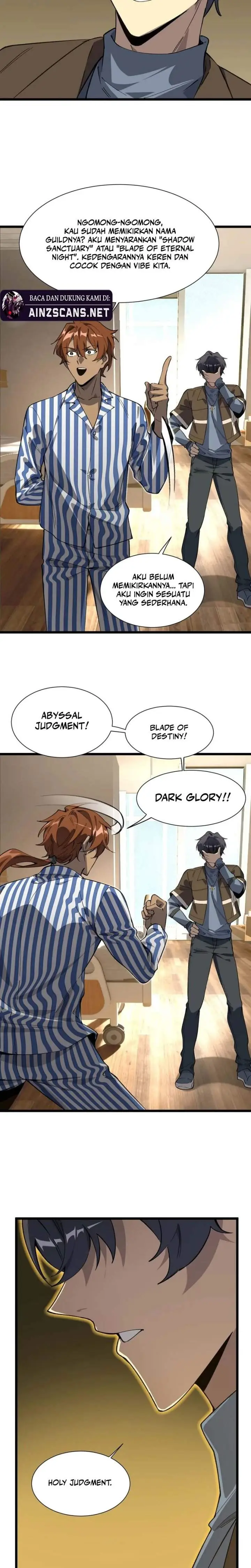 image-komik-sss-level-paladin-who-breaks-all-logic-chapter-152-10/20