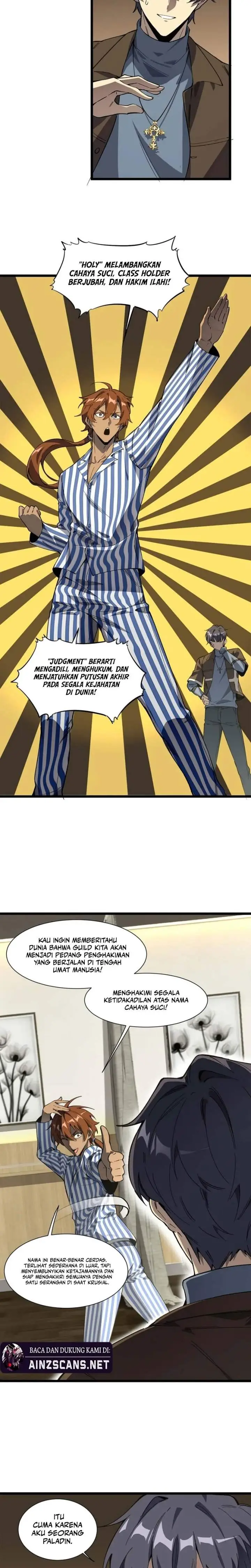 image-komik-sss-level-paladin-who-breaks-all-logic-chapter-152-12/20