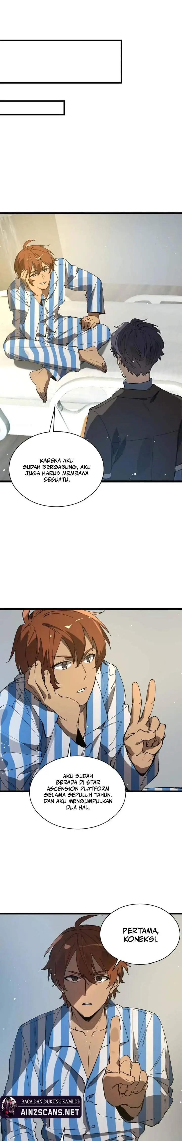image-komik-sss-level-paladin-who-breaks-all-logic-chapter-152-14/20