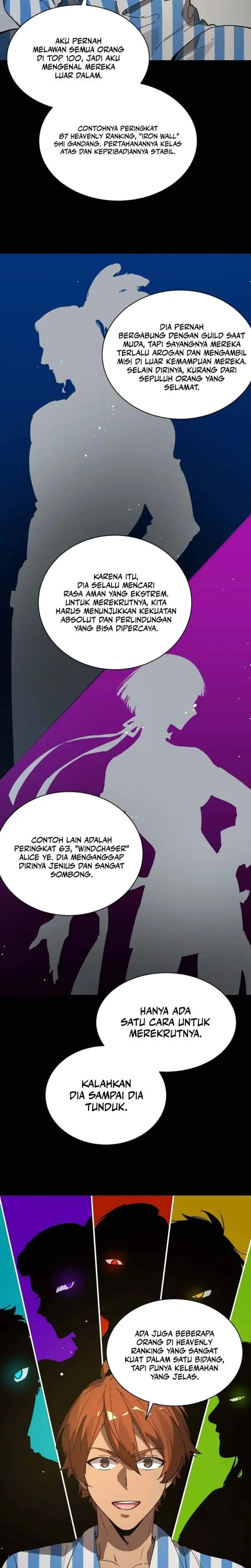 image-komik-sss-level-paladin-who-breaks-all-logic-chapter-152-15/20